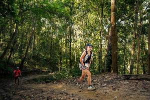 BIB: 
                            <button type="button" onclick="openModal(18952730)" class="btn btn-primary btn-sm float-right btn-popup" data-toggle="modal" data-target=".modal-high-quality">
                        <i class="fas fa-shopping-cart"></i> Add to Cart
                    </button>
                                            <button type="button" onclick="isThisMe(18952730, true)" class="btn btn-success btn-sm float-right btn-popup btn-isme hidden" data-toggle="tooltip" data-placement="bottom" title="นี่คือรูปของคุณใช่ไหม คลิกที่นี่เพื่อเอาเข้าอัลบั้ม">
                        <i class="fas fa-plus"></i> Add to album
                    </button>
                    <button type="button" onclick="isThisMe(18952730, false)" class="btn btn-warning btn-sm float-right btn-popup btn-isnotme hidden">
                        <i class="fas fa-ban"></i> Remove from album
                    </button>